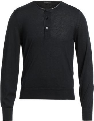 Tom Ford KNITWEAR - Jumpers sur YOOX.COM