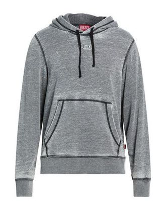 Diesel TOPWEAR - Felpe su YOOX.COM