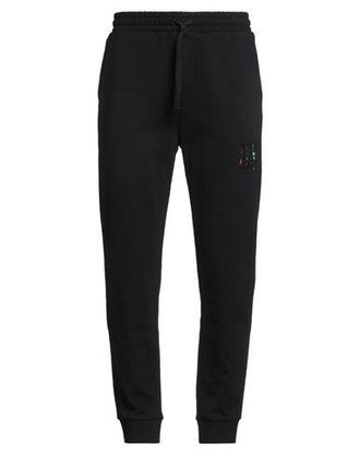 HUGO BOSS HOSEN & R&Ouml;CKE - Hosen auf YOOX.COM