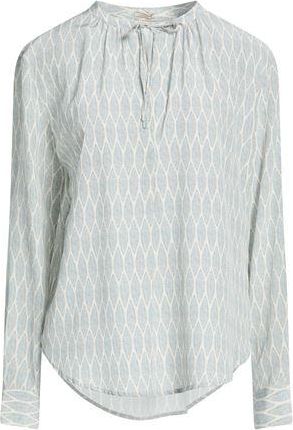 Massimo Alba TOPWEAR - Tops sur YOOX.COM