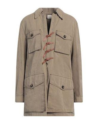 Tod's KLEIDER - Mini-Kleider auf YOOX.COM