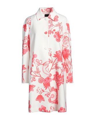 Daniela Drei JACKEN & M&Auml;NTEL - Jacken, M&auml;ntel & Trenchcoats auf YOOX.COM