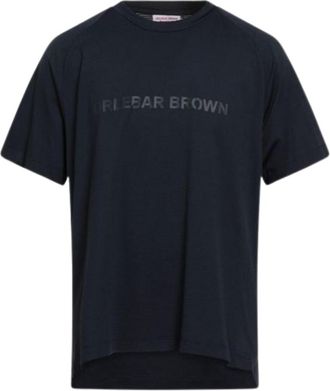 Orlebar Brown Lothian-277966-Night Iris