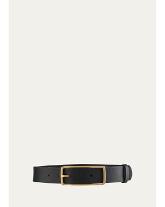 Rag & Bone Rebound Belt