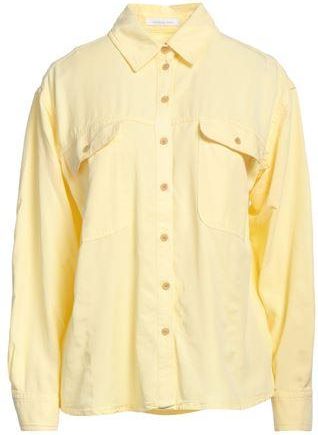 Patrizia Pepe TOPWEAR - Shirts sur YOOX.COM