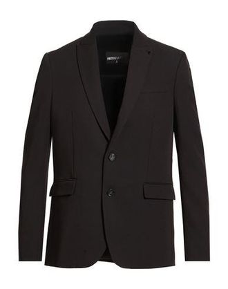 Patrizia Pepe Blazers