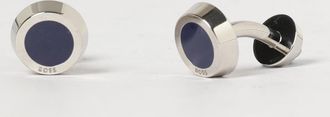 HUGO BOSS Gemelli Uomo colore Blue