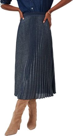 J.McLaughlin J. McLaughlin Laura Skirt