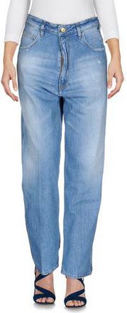 Cycle PARTES DE ABAJO - Pantalones vaqueros en YOOX.COM