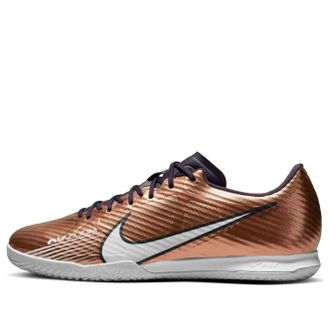 Nike Zoom Mercurial Vapor 15 Academy IC Generation Pack DR5947-810