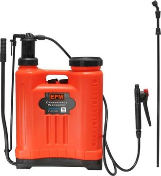 OEM Pulverizador De Mochila Sekwana 18l - E-200-0521