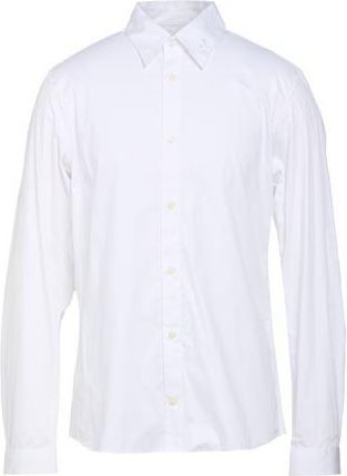 Diesel TOPWEAR - Shirts on YOOX.COM