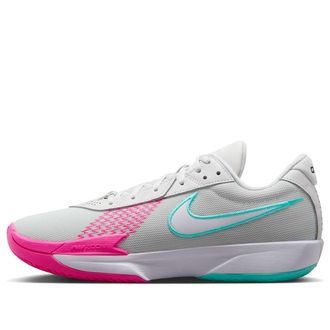 Nike Air Zoom GT Cut Academy EP South Beach FB2598-012