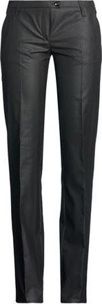 Armani BOTTOMWEAR - Pantaloni su YOOX.COM
