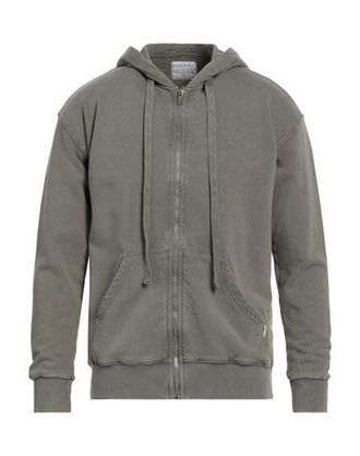 Crossley Sweatshirts