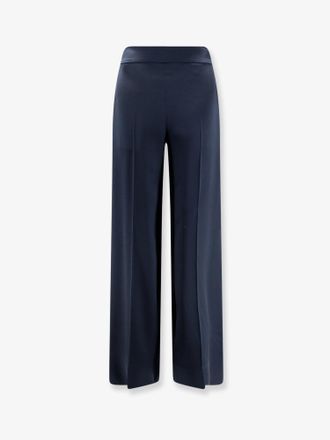 Joseph Pantaloni in seta - JOSEPH - gender_Woman