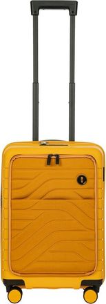 Bric's BricS Ulisse 21In Expandable Spinner