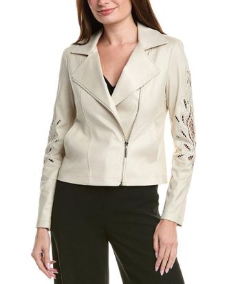 Joseph Ribkoff Jacket