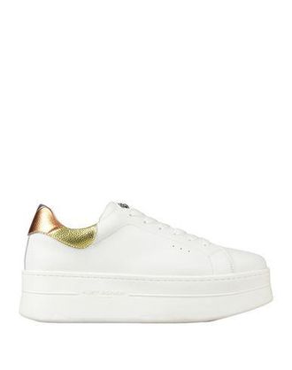 Kurt Geiger FOOTWEAR - Trainers on YOOX.COM
