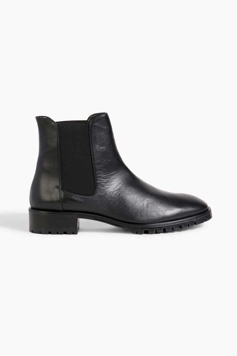 Stuart weitzman chelsea boots online