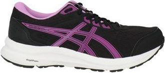 Asics GEL-CONTEND 8