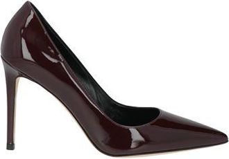 Lella Baldi CALZADO - Zapatos de sal&oacute;n en YOOX.COM