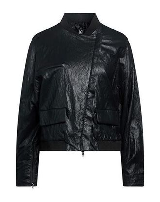 Malloni COATS & JACKETS - Jackets on YOOX.COM