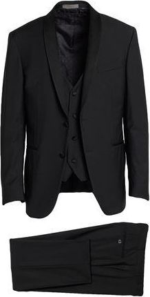 Corneliani TRAJES Y CONJUNTOS - Trajes en YOOX.COM