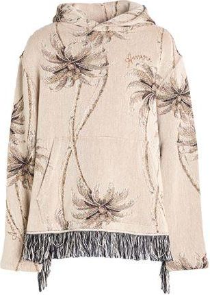 Amiri KNITWEAR - Jumpers on YOOX.COM