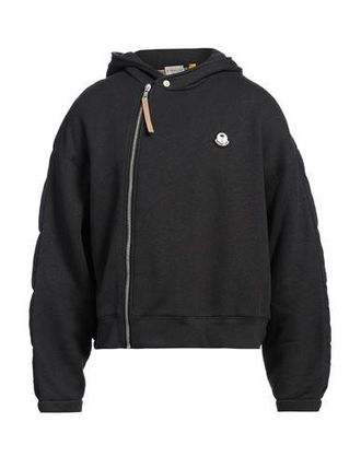Moncler JACKEN & M&Auml;NTEL - Pufferjacken & Daunenjacken auf YOOX.COM