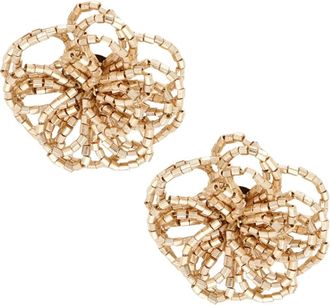 Lott. Gioielli Lott. Gioielli, Dames, Accessoires, Geel, Maat: ONE Size