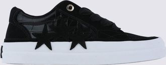 Amiri Sneakers Blacks And Greys-Uomo