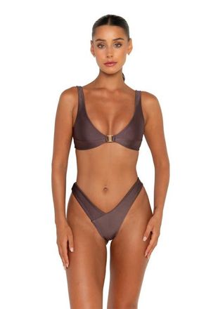 FAE Kendall Top in Stardust at Nordstrom, Size X-Small