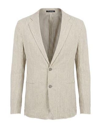 Emporio Armani COMPLETI E COORDINATI - Blazers su YOOX.COM