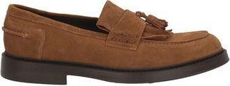 Doucal's FOOTWEAR - Loafers on YOOX.COM