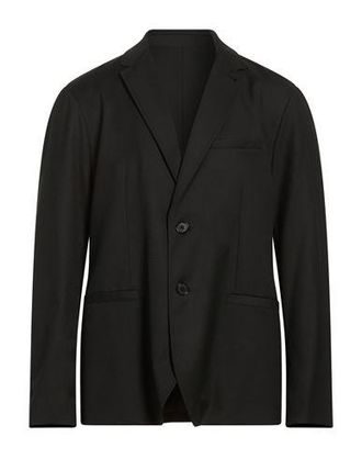 Emporio Armani TRAJES Y CONJUNTOS - Americanas en YOOX.COM