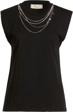 Blumarine TOPS - T-shirts auf YOOX.COM
