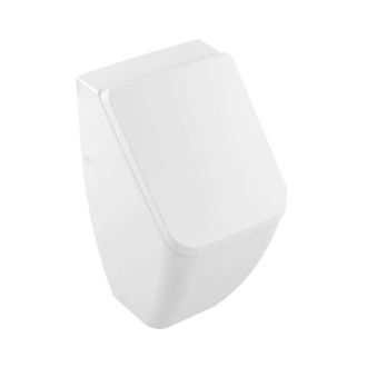 Villeroy & Boch Villeroy&boch - Venticello Urinario De Aspiraci&oacute;n 285x545x315mm