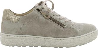Hartjes Dames, Schoenen, Beige, Maat: 38 1/2 EU
