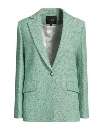 Maje ANZ&Uuml;GE und CO-ORDS - Blazers auf YOOX.COM