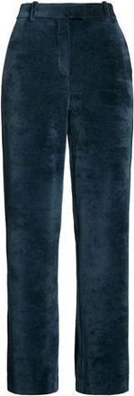 Circolo 1901 BOTTOMWEAR - Trousers on YOOX.COM