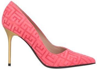 Balmain FOOTWEAR - Pumps on YOOX.COM