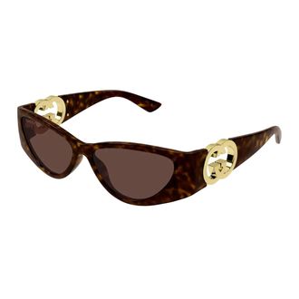 Gucci Gg1824 S Sonnenbrille