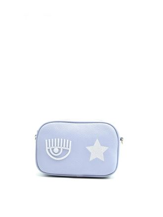 Chiara Ferragni Clutch Bags