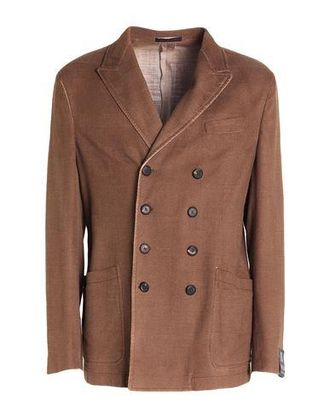 The Gigi ANZ&Uuml;GE und CO-ORDS - Blazers auf YOOX.COM