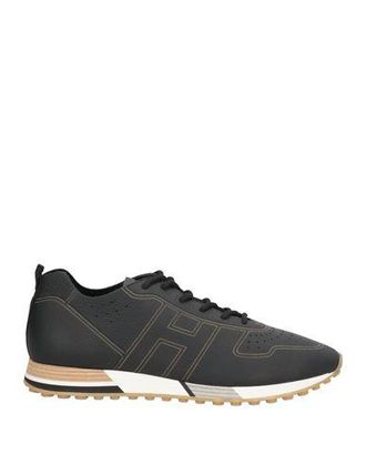 Hogan FOOTWEAR - Trainers sur YOOX.COM