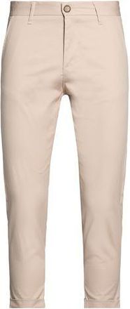 Imperial BOTTOMWEAR - Trousers on YOOX.COM