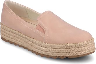 Journee Collection Women & apos;s Catalina Espadrilles