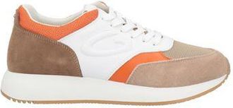 Alberto Guardiani FOOTWEAR - Trainers on YOOX.COM