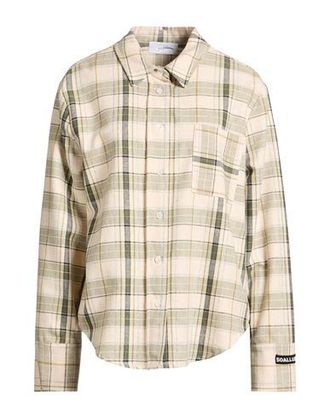 SoAllure CAMISETAS Y TOPS - Camisas en YOOX.COM